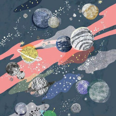 bay vao hu vo (Prod. duc thang)