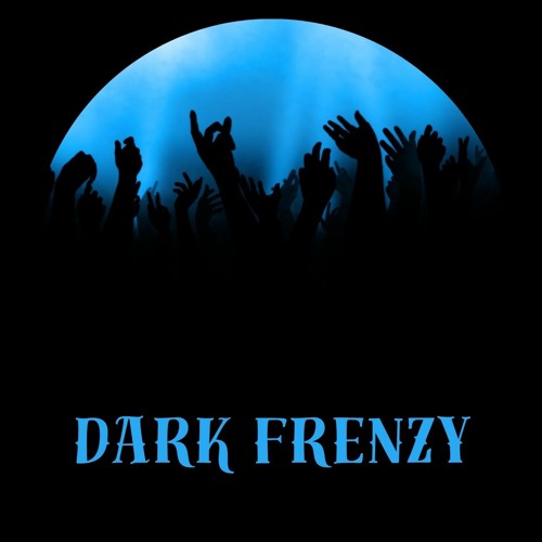 Dark Frenzy