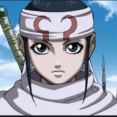 ICONIC prod.gn また新曲上がってるからチェックよろしく