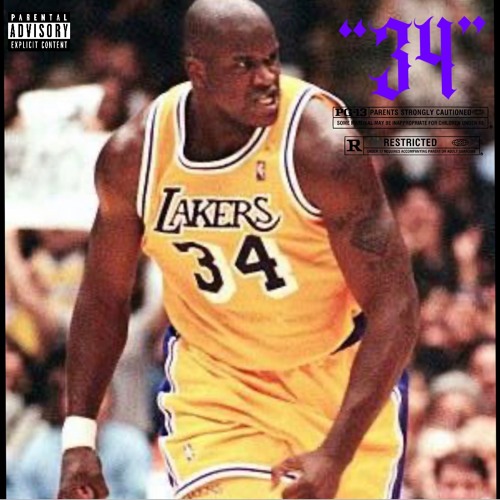 "34"