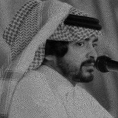 مالك 𓍼ོ - مراحل الضيقة