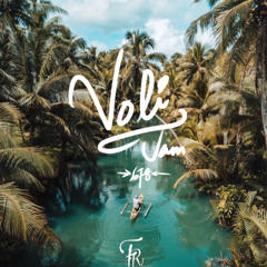 FL33NZ - Voli Jam