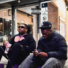 In2Deep-Lemme Kno Sum