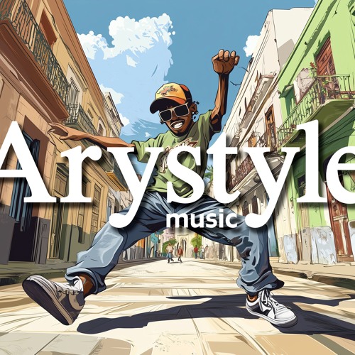 Arystyle - Havana