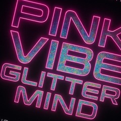 GLITTER MIND