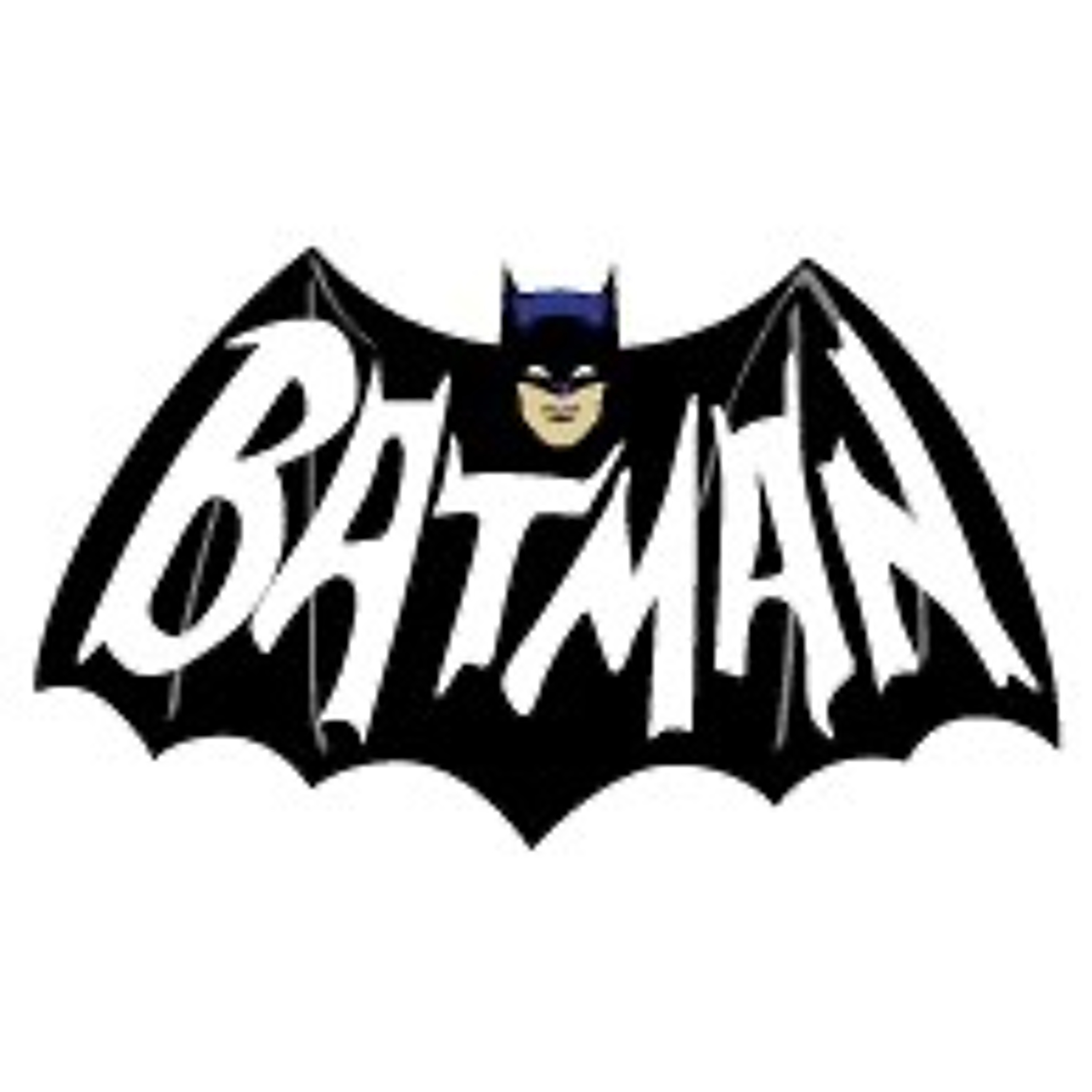 Batman '66