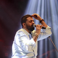 بيعلق غلطاته على الحب - عمرو حسن | Amr Hassan
