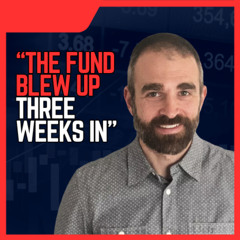 The Intentional Investor #28: Brent Kochuba