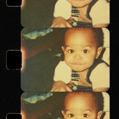 Come back home freestyle