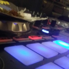 Heute Will Ich Das Ihr Tanzt - Lumos | 146 BPM JULIKO EDIT