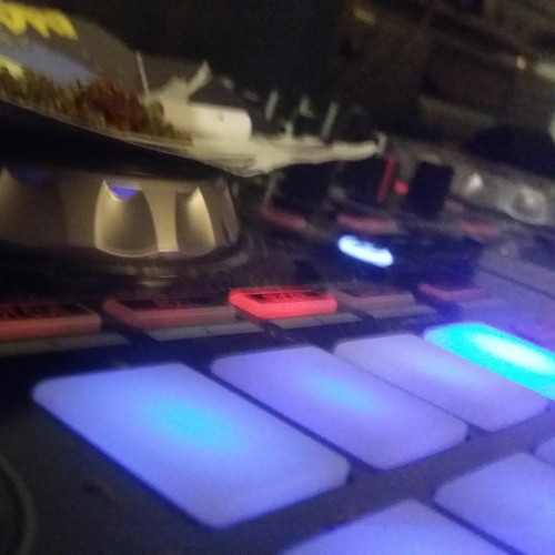 Heute Will Ich Das Ihr Tanzt - Lumos | 146 BPM JULIKO EDIT