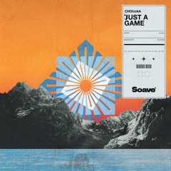 Choujaa - Just A Game