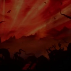 Snorunt - keepsake (speed up)