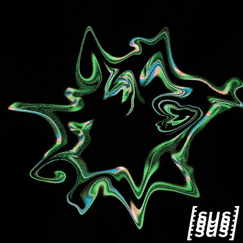 Eater - PASS IT
