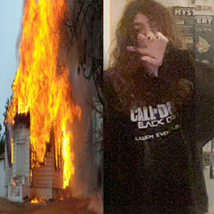 worlds a fuck (sematary cover)