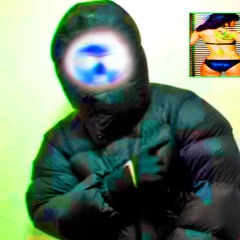 STONEDOGG - Pull Tha Trigga (Prod. DJ STREETWIZE)