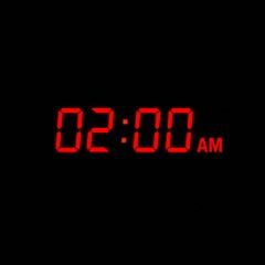 02:00