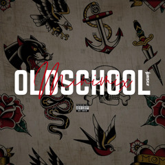 MINIMIX HIPHOP OLDSCHOOL