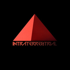 Intraterrestrial - Hey! (v1)