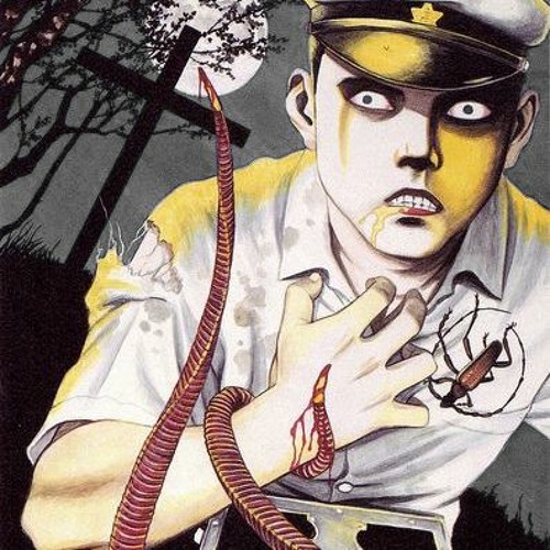 oxy (Prod.kruel&0xxy)