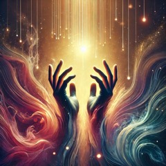 Hands Up