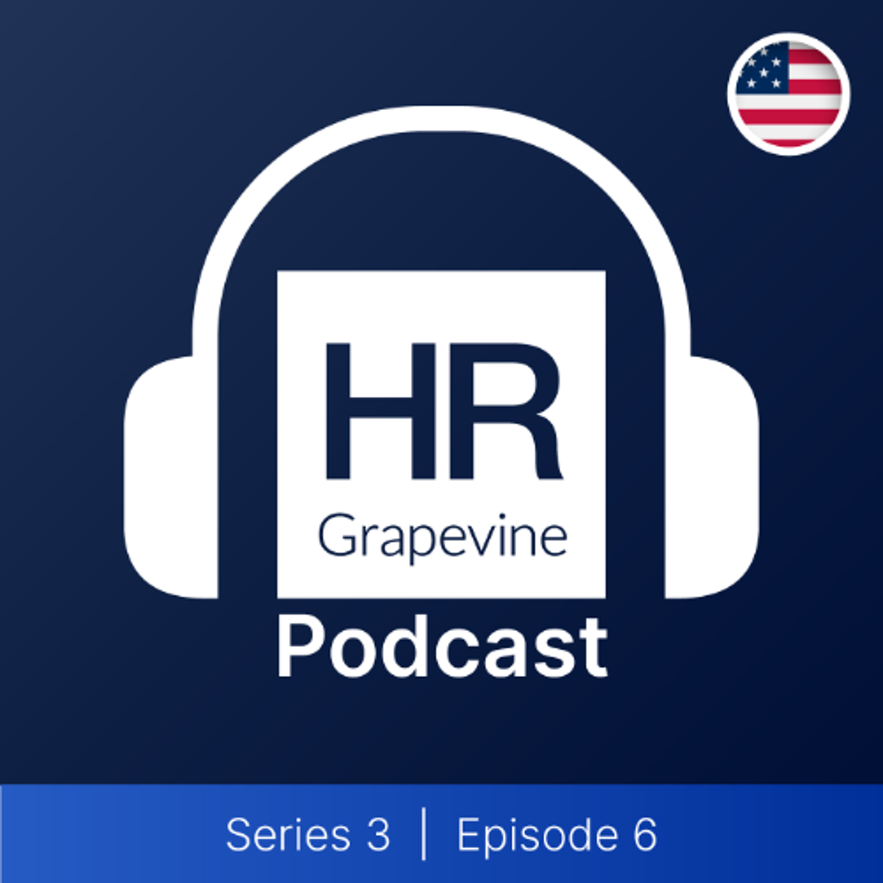 Chief People Officer, Limbach: How customized L&D helped us deliver a 'perfect' leadership accelerator program episode artwork