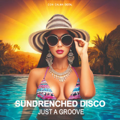 Just A Groove (Original Mix)