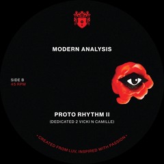 ProTo2 Soundbyte