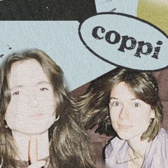 Pschukk b2b Keex @ coppi 14.03.2024