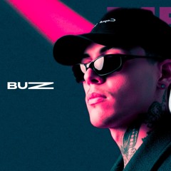 MEGA FUNK - NO NO NO -  BUZZDJ