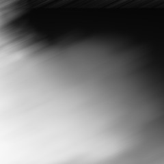 neverending mental torture