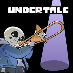 Undertale | MEGALOVANIA cover