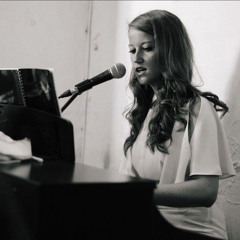 Treacherous - Taylor Swift (Cover)