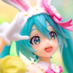 PoPiPo - Miku