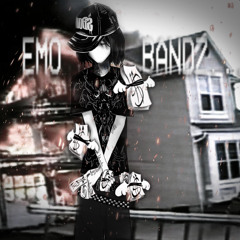 emo bandz