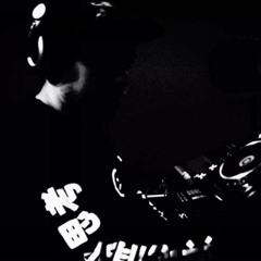 SCALADE - Subtle Radio - 18/01/2024