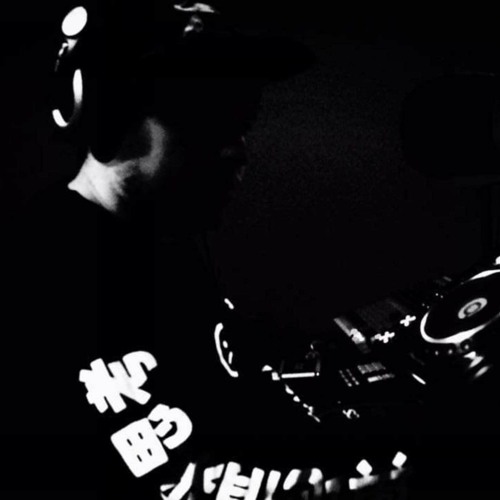 SCALADE - Subtle Radio - 18/01/2024