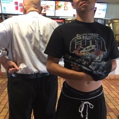 Lil Goonie - 🤧Get It Back🤧 (prod. Rob $urreal)