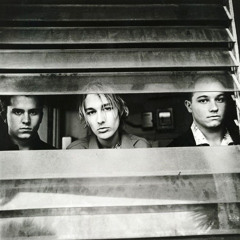 Silverchair - Kick Out the Jams (Live at Melbourne Park 1999)