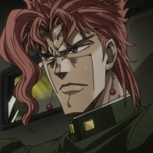Goodbye, Everyone - Kakyoin UTAU Cover