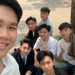 Song Doa Day - DOUBLE N ft PIPO