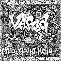 02 Varia - Mixit Daria master by black phillip.wav
