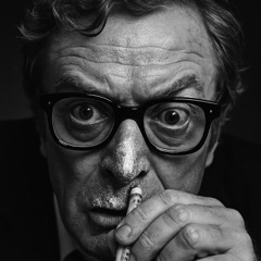 Tree - Michael Caine