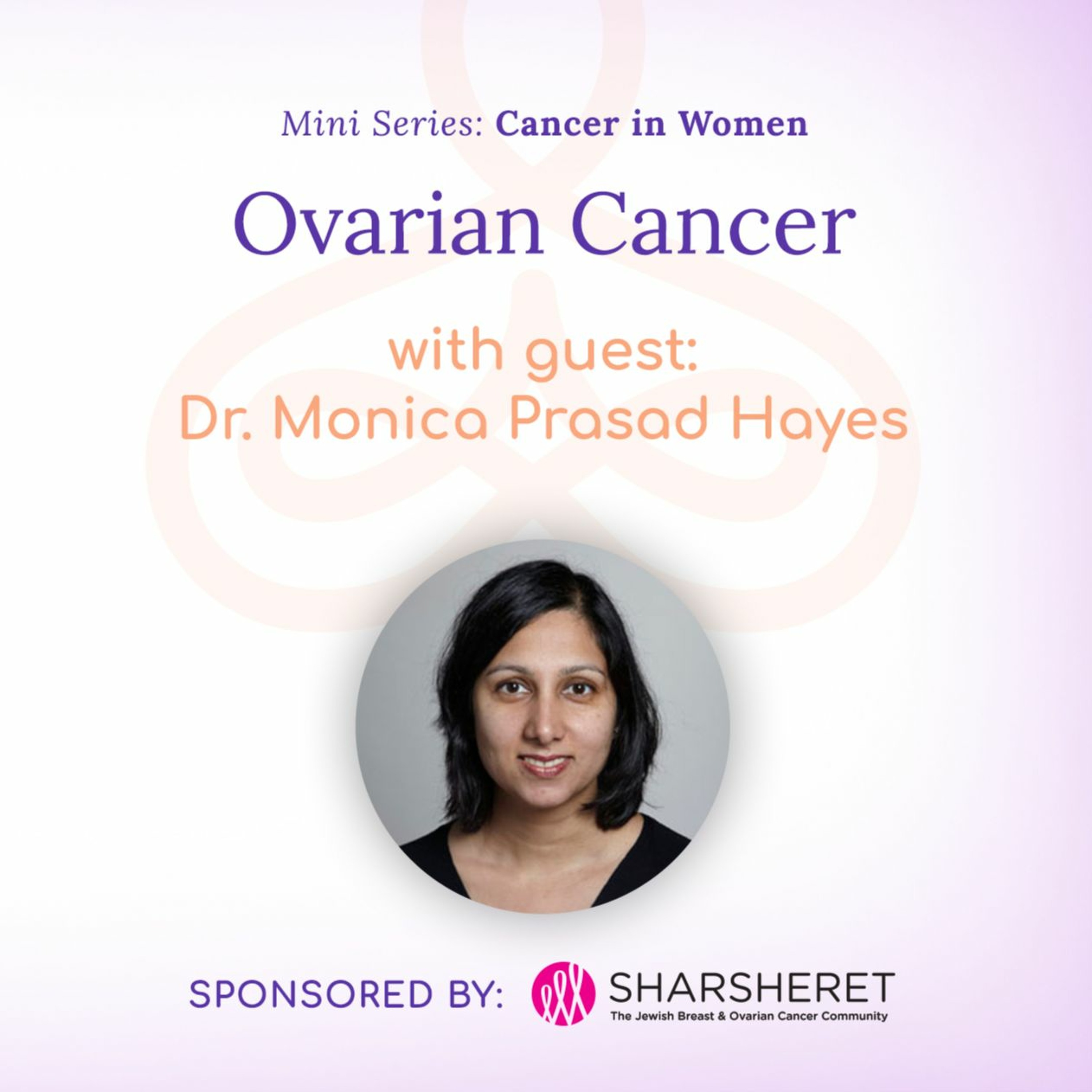 Healthful Woman Podcast