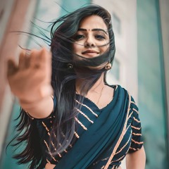 KALLA KADIYALU PAYE MAMIDI KINDA SONG REMIX BY DJ SHADUL AINAPUR ND DJ KIRAN MBNR.mp3