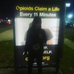 SO (Prod. Drew Gold Mind)