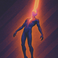 Outside My Body