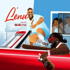 Buju ft. Burna Boy – Lenu Remix