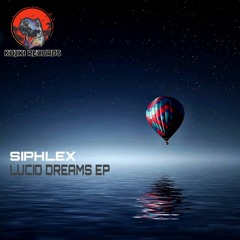 Siphlex :: Silence VIP [Free Download]