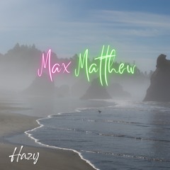 Hazy